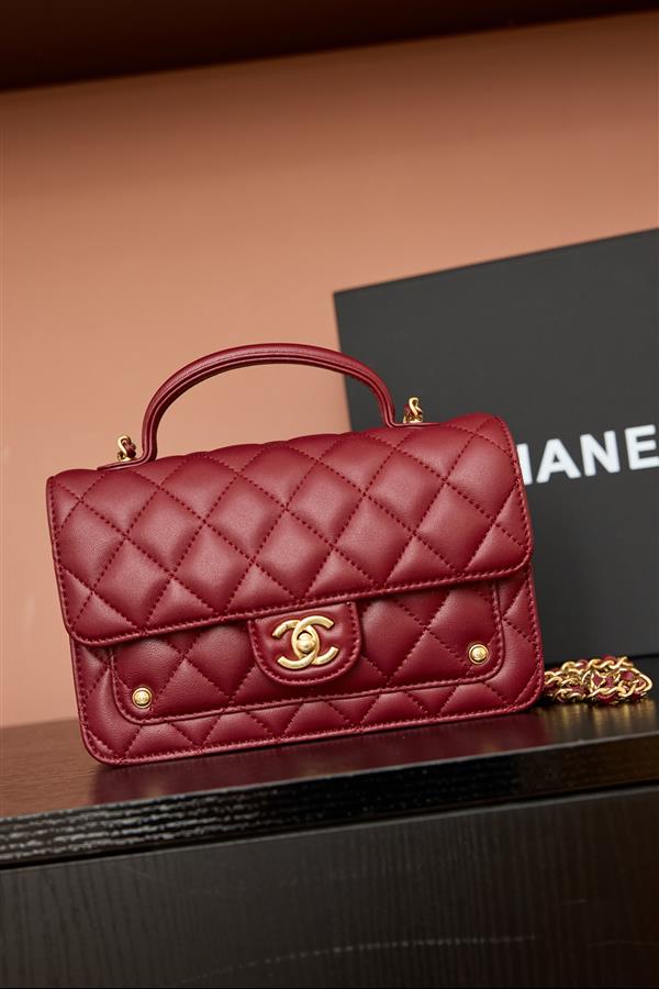 2026131222332731 650